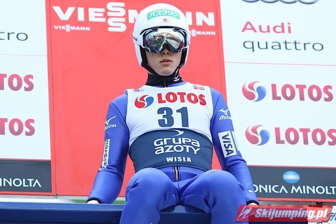 094 Junshiro Kobayashi